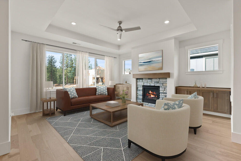 Collier - Residential