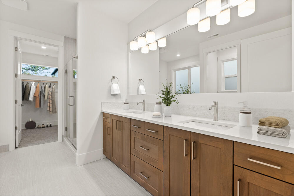 Collier - Residential