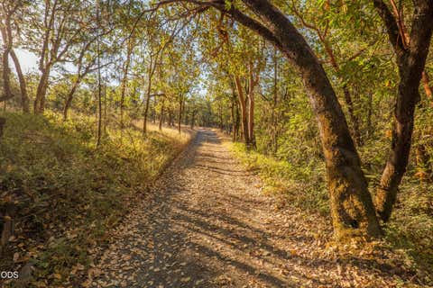 Tiny photo for 2659 Foots Creek L Fork Road, Gold Hill, OR 97525 (MLS # 220225353)