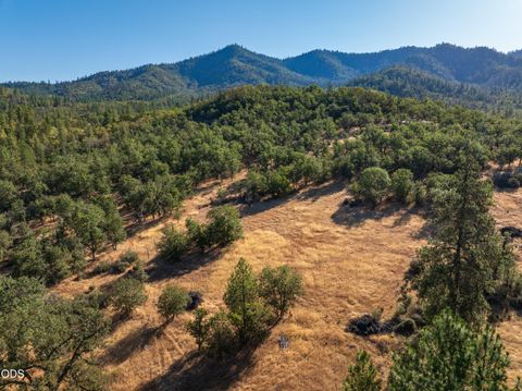 Tiny photo for 2659 Foots Creek L Fork Road, Gold Hill, OR 97525 (MLS # 220225353)