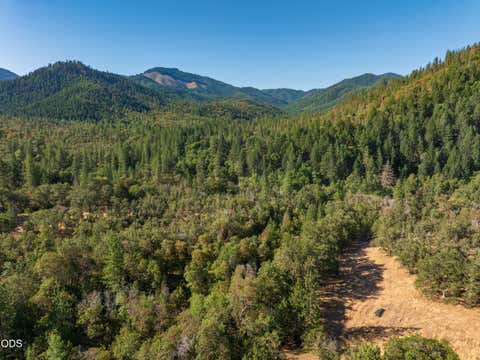 Tiny photo for 2659 Foots Creek L Fork Road, Gold Hill, OR 97525 (MLS # 220225353)
