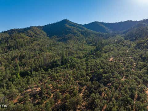 Tiny photo for 2659 Foots Creek L Fork Road, Gold Hill, OR 97525 (MLS # 220225353)