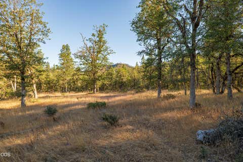 Tiny photo for 2659 Foots Creek L Fork Road, Gold Hill, OR 97525 (MLS # 220225353)