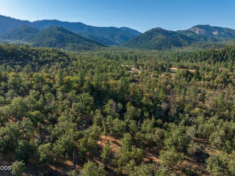Tiny photo for 2659 Foots Creek L Fork Road, Gold Hill, OR 97525 (MLS # 220225353)