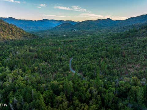 Tiny photo for 2659 Foots Creek L Fork Road, Gold Hill, OR 97525 (MLS # 220225353)