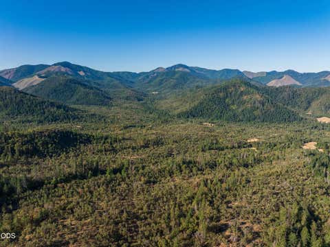 Tiny photo for 2659 Foots Creek L Fork Road, Gold Hill, OR 97525 (MLS # 220225353)