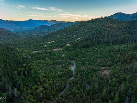 Tiny photo for 2659 Foots Creek L Fork Road, Gold Hill, OR 97525 (MLS # 220225353)