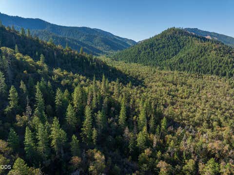 Tiny photo for 2659 Foots Creek L Fork Road, Gold Hill, OR 97525 (MLS # 220225353)
