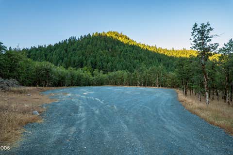 Tiny photo for 2659 Foots Creek L Fork Road, Gold Hill, OR 97525 (MLS # 220225353)