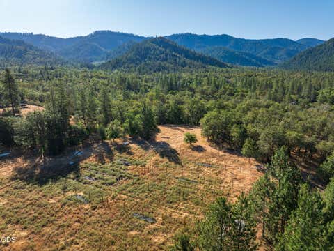 Tiny photo for 2659 Foots Creek L Fork Road, Gold Hill, OR 97525 (MLS # 220225353)