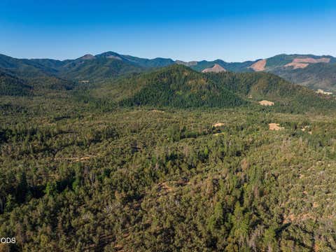 Tiny photo for 2659 Foots Creek L Fork Road, Gold Hill, OR 97525 (MLS # 220225353)