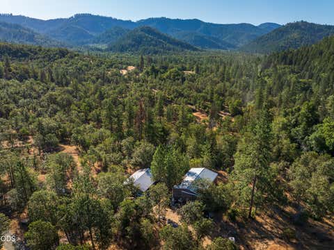 Tiny photo for 2659 Foots Creek L Fork Road, Gold Hill, OR 97525 (MLS # 220225353)