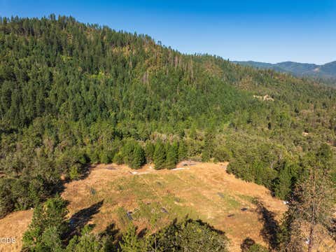 Tiny photo for 2659 Foots Creek L Fork Road, Gold Hill, OR 97525 (MLS # 220225353)