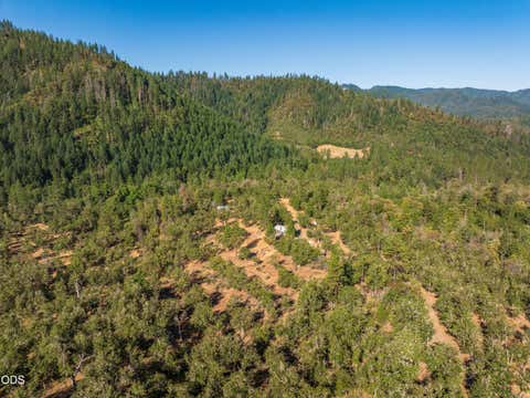 Tiny photo for 2659 Foots Creek L Fork Road, Gold Hill, OR 97525 (MLS # 220225353)