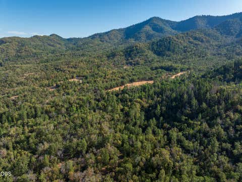 Tiny photo for 2659 Foots Creek L Fork Road, Gold Hill, OR 97525 (MLS # 220225353)