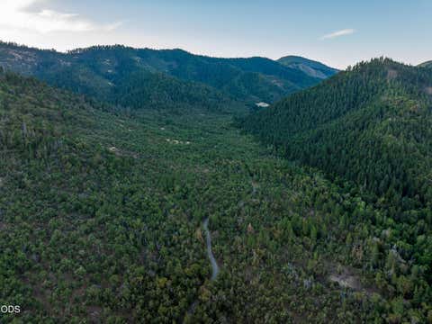 Tiny photo for 2659 Foots Creek L Fork Road, Gold Hill, OR 97525 (MLS # 220225353)