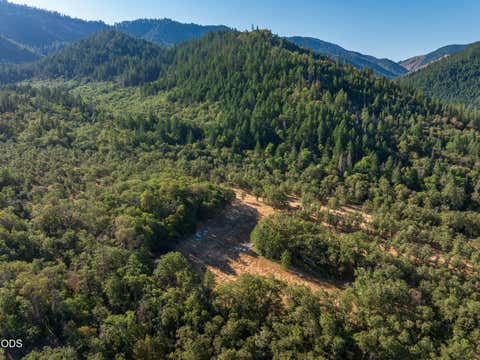 Tiny photo for 2659 Foots Creek L Fork Road, Gold Hill, OR 97525 (MLS # 220225353)