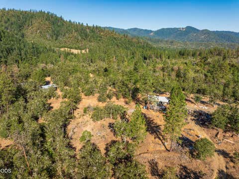 Tiny photo for 2659 Foots Creek L Fork Road, Gold Hill, OR 97525 (MLS # 220225353)