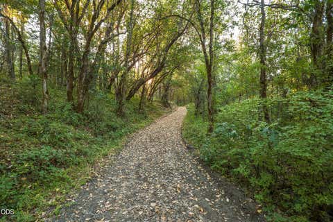 Tiny photo for 2659 Foots Creek L Fork Road, Gold Hill, OR 97525 (MLS # 220225353)