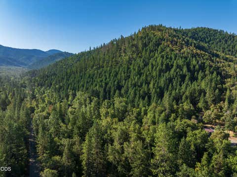 Tiny photo for 2659 Foots Creek L Fork Road, Gold Hill, OR 97525 (MLS # 220225353)