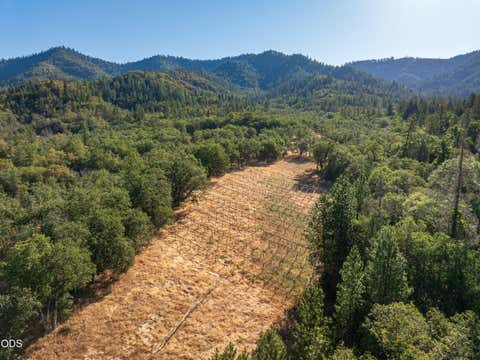 Tiny photo for 2659 Foots Creek L Fork Road, Gold Hill, OR 97525 (MLS # 220225353)