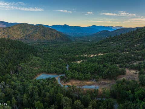 Tiny photo for 2659 Foots Creek L Fork Road, Gold Hill, OR 97525 (MLS # 220225353)