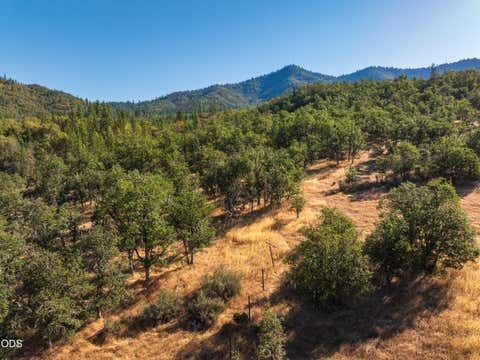 Tiny photo for 2659 Foots Creek L Fork Road, Gold Hill, OR 97525 (MLS # 220225353)