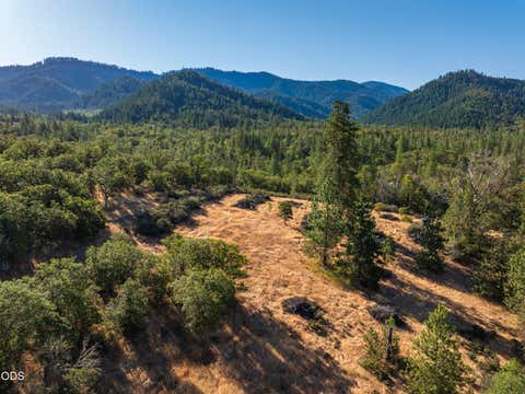Tiny photo for 2659 Foots Creek L Fork Road, Gold Hill, OR 97525 (MLS # 220225353)