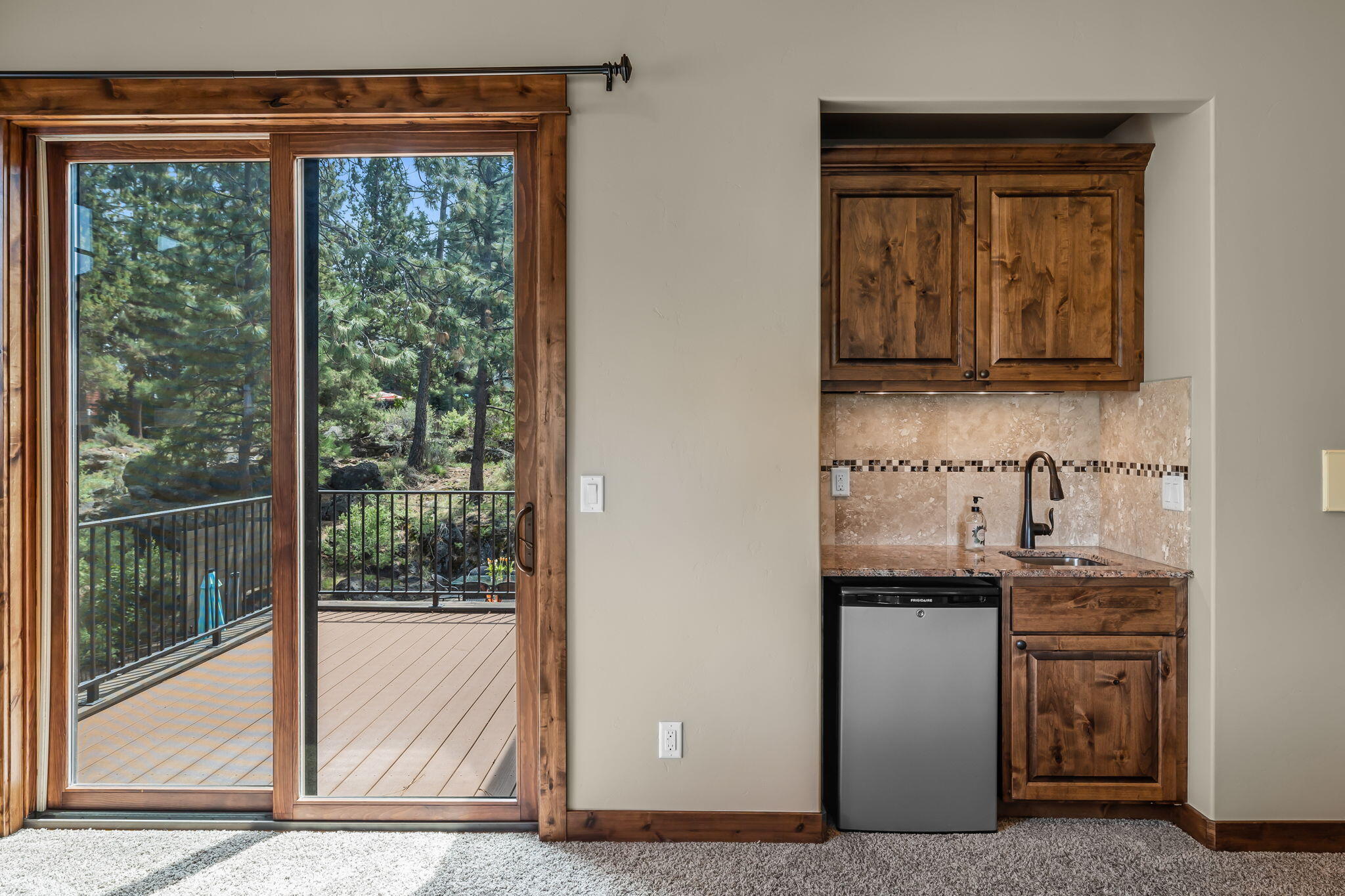 Parks At Broken Top - Residential