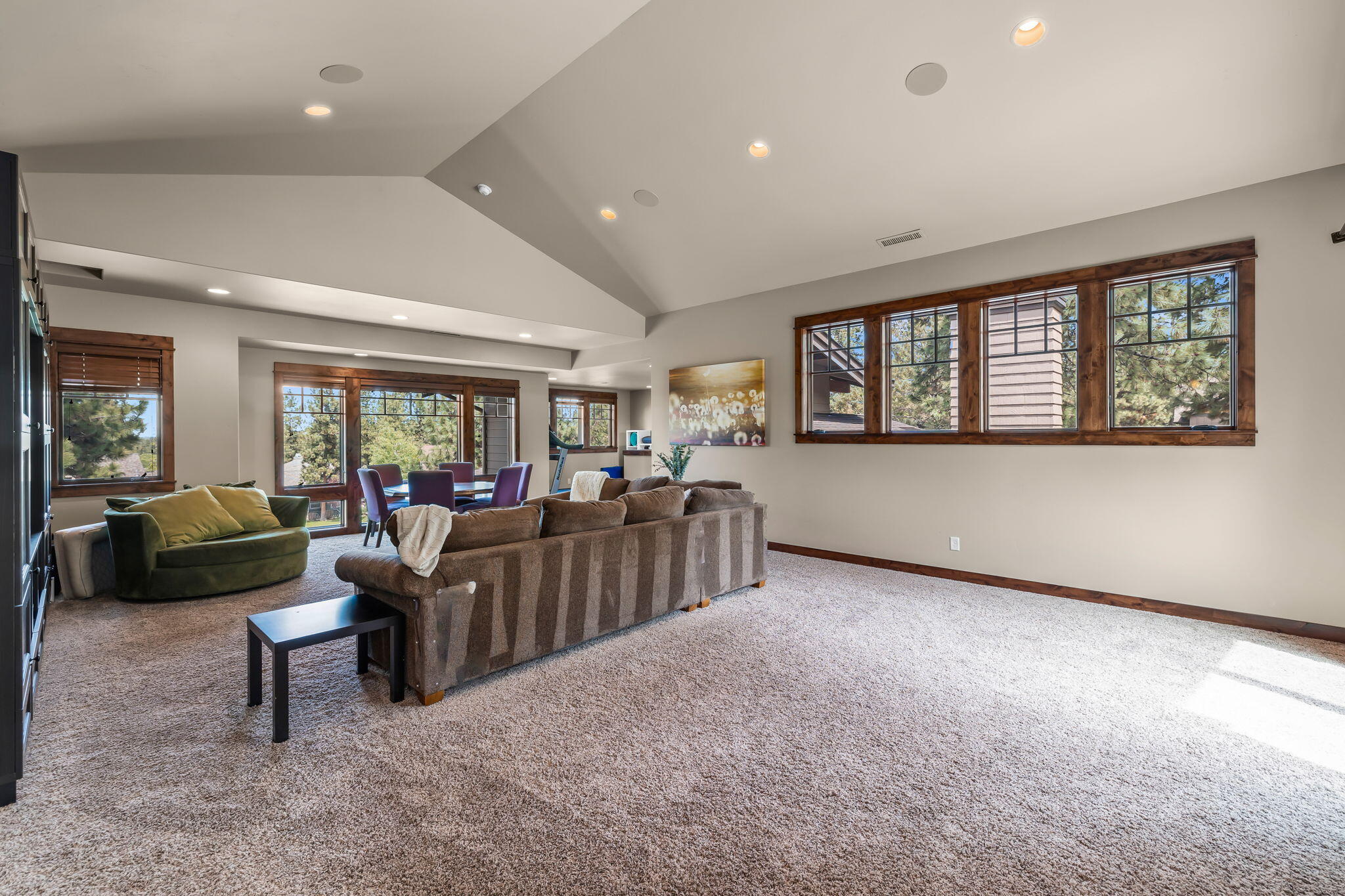 Parks At Broken Top - Residential