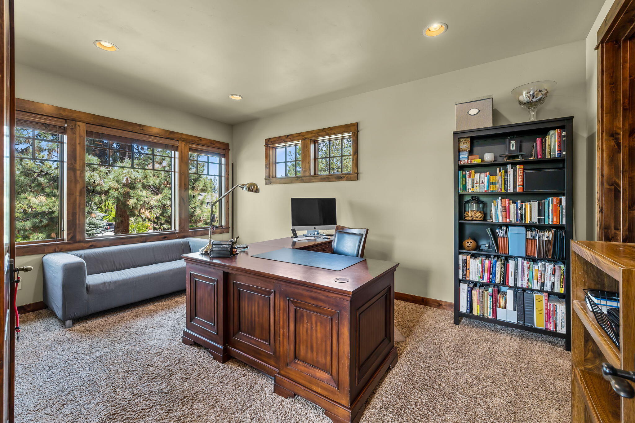 Parks At Broken Top - Residential