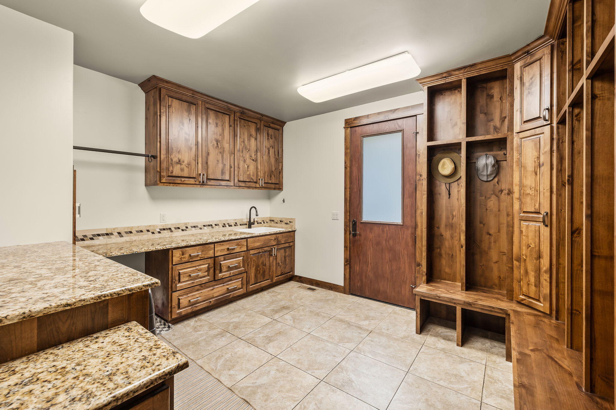 Parks At Broken Top - Residential