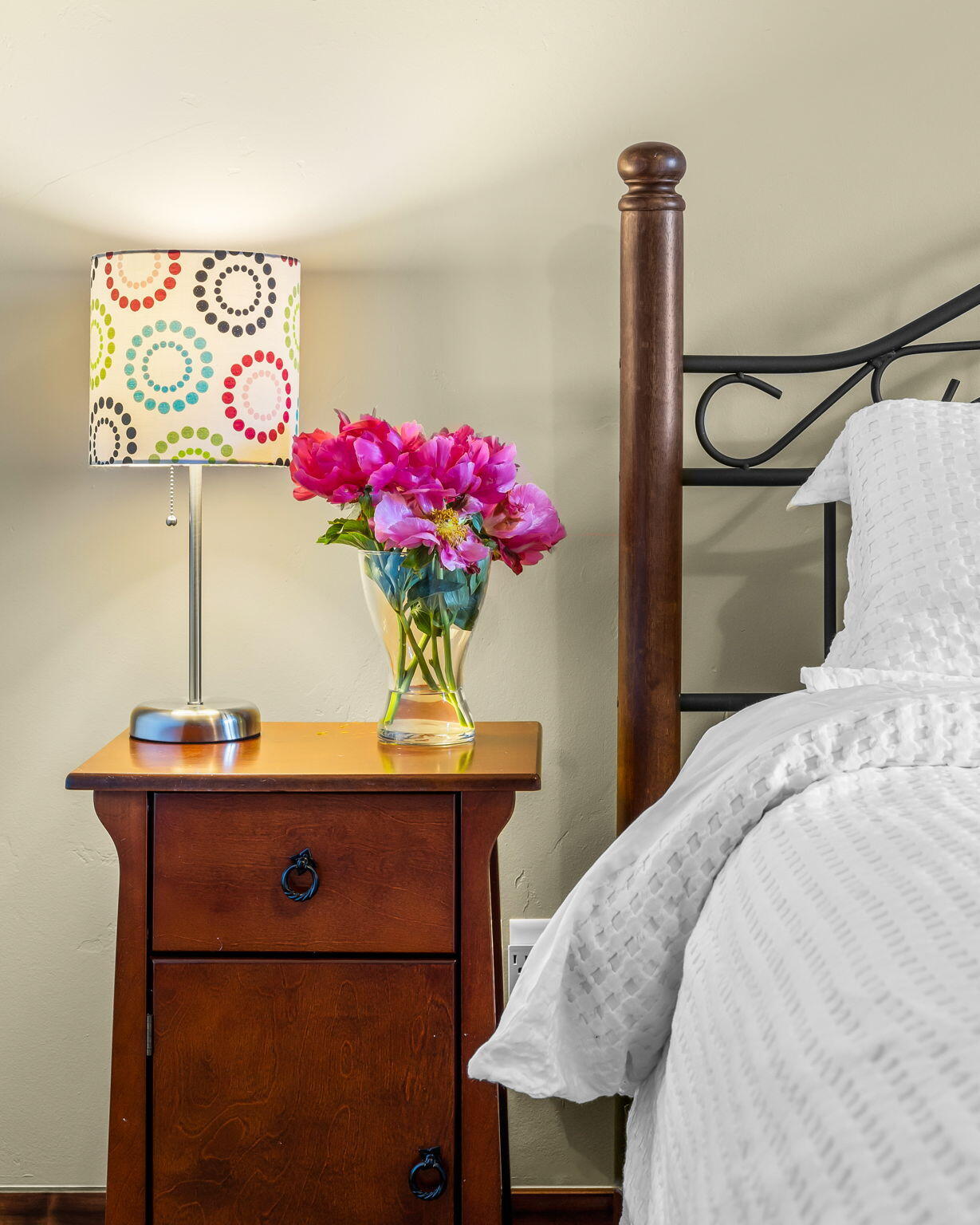 Parks At Broken Top - Residential