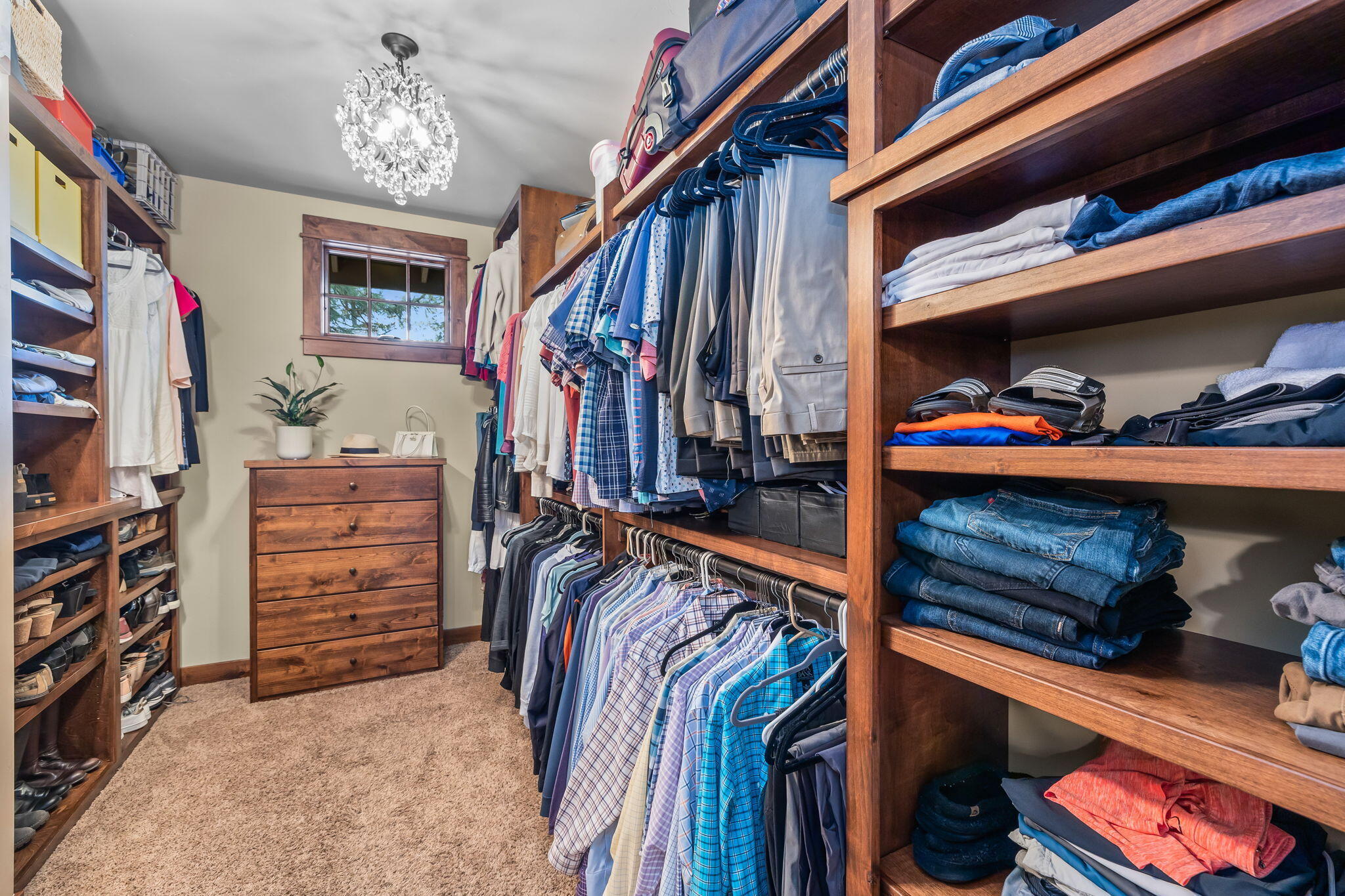 Parks At Broken Top - Residential