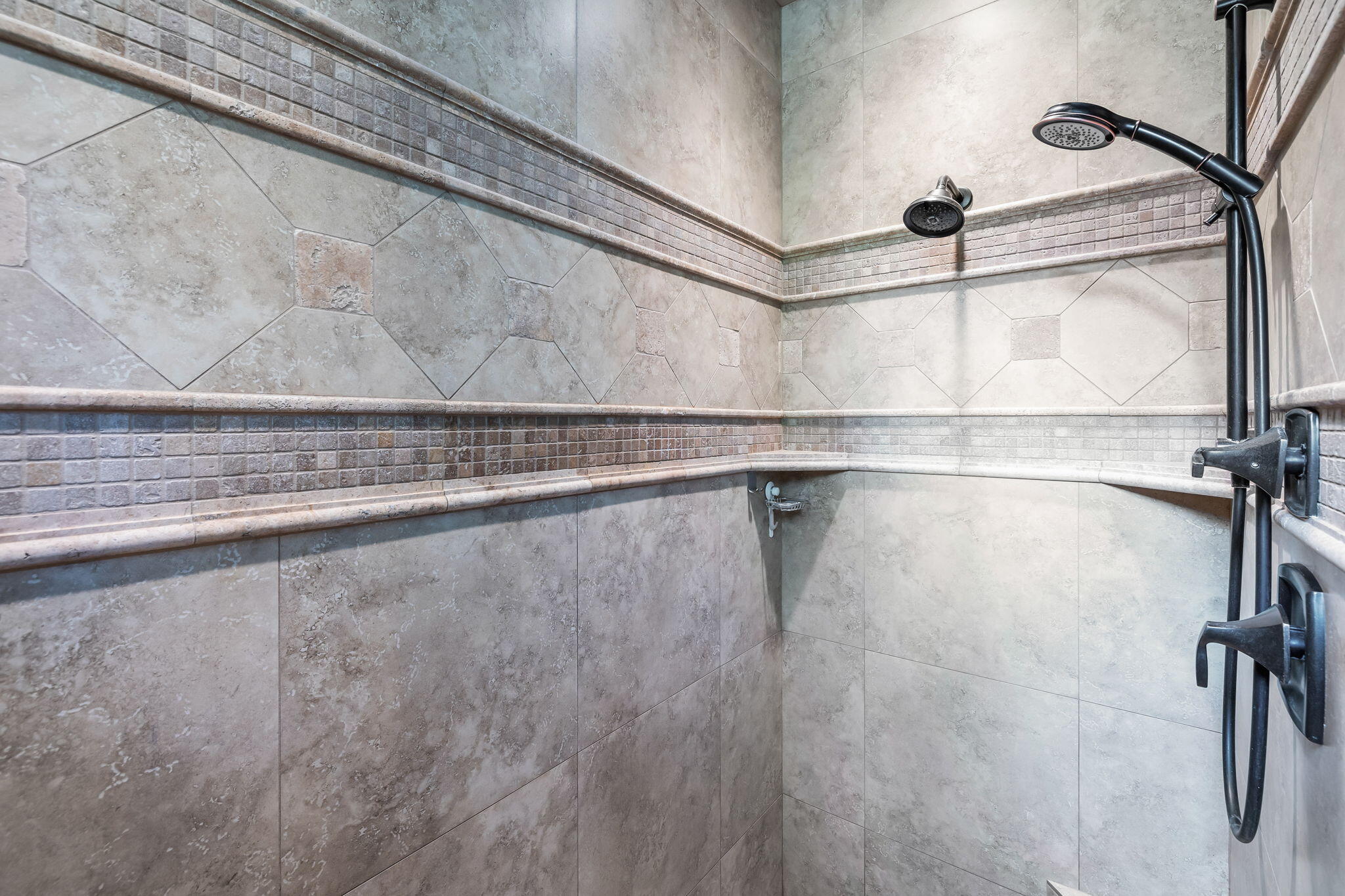 Parks At Broken Top - Residential