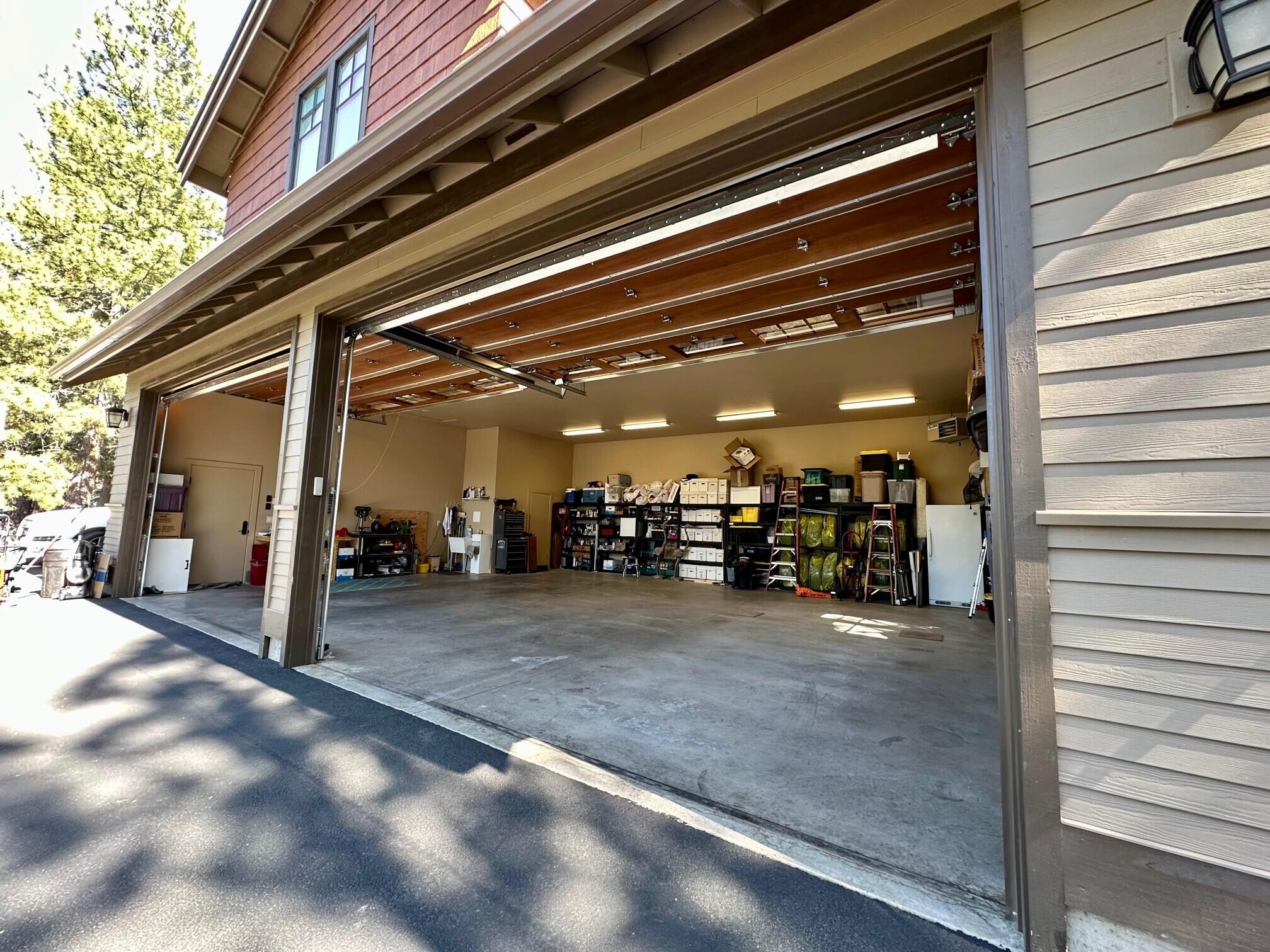 Parks At Broken Top - Residential