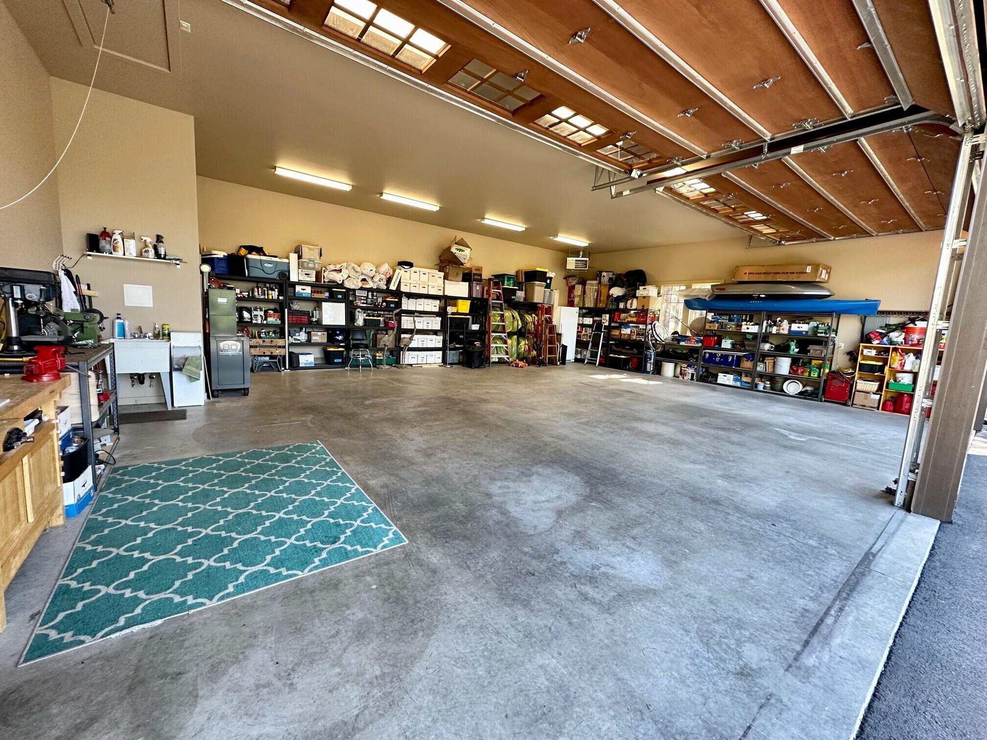 Parks At Broken Top - Residential