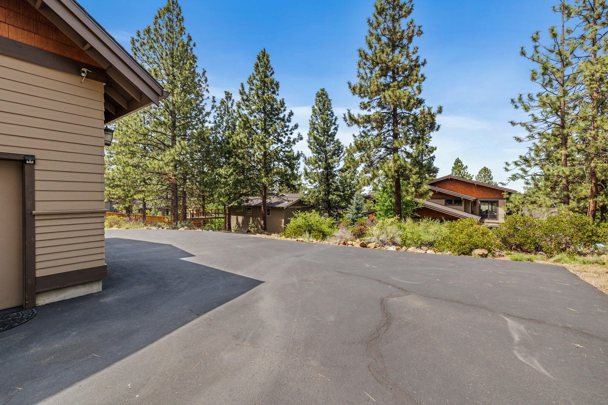 Parks At Broken Top - Residential