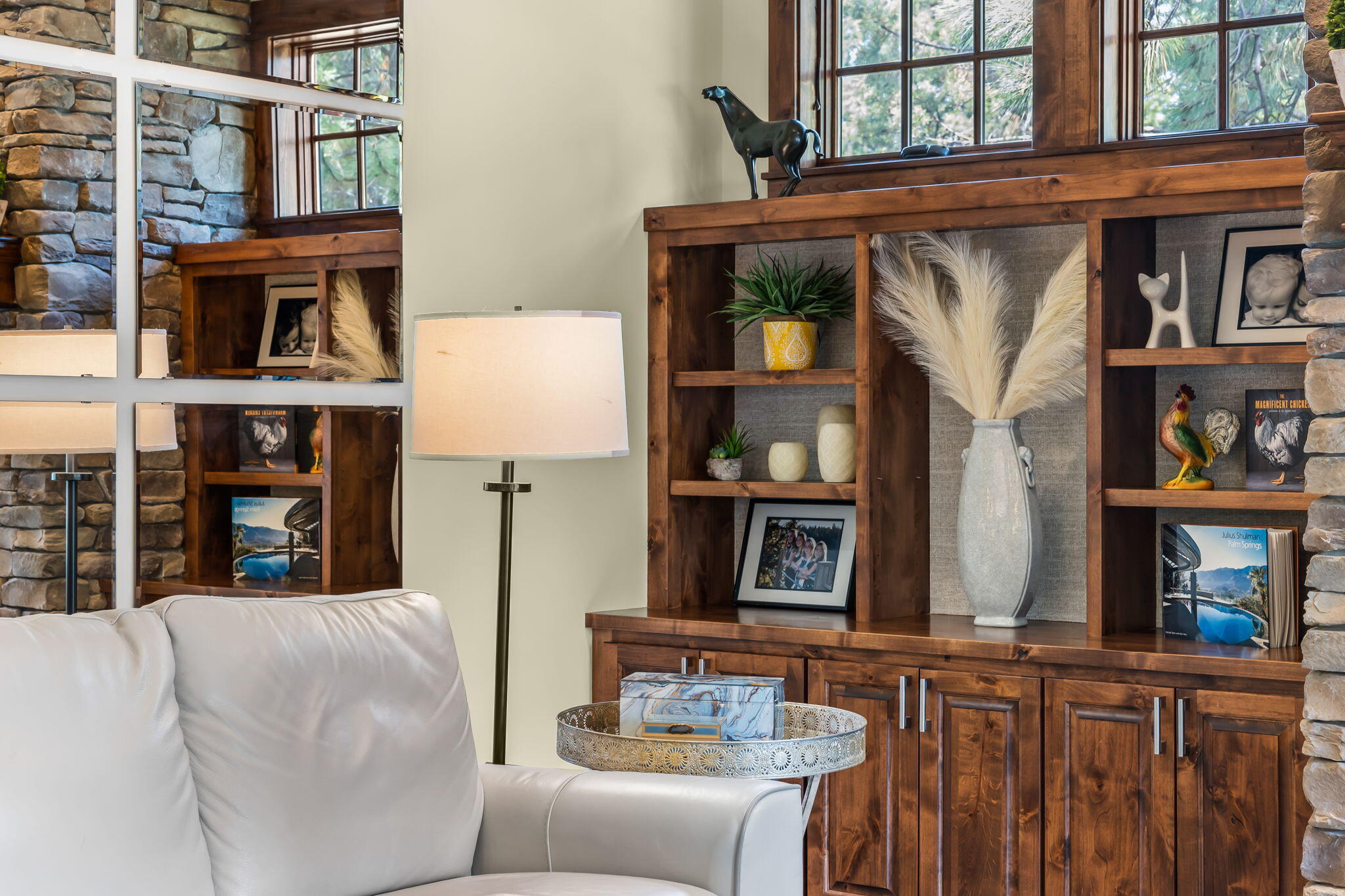 Parks At Broken Top - Residential