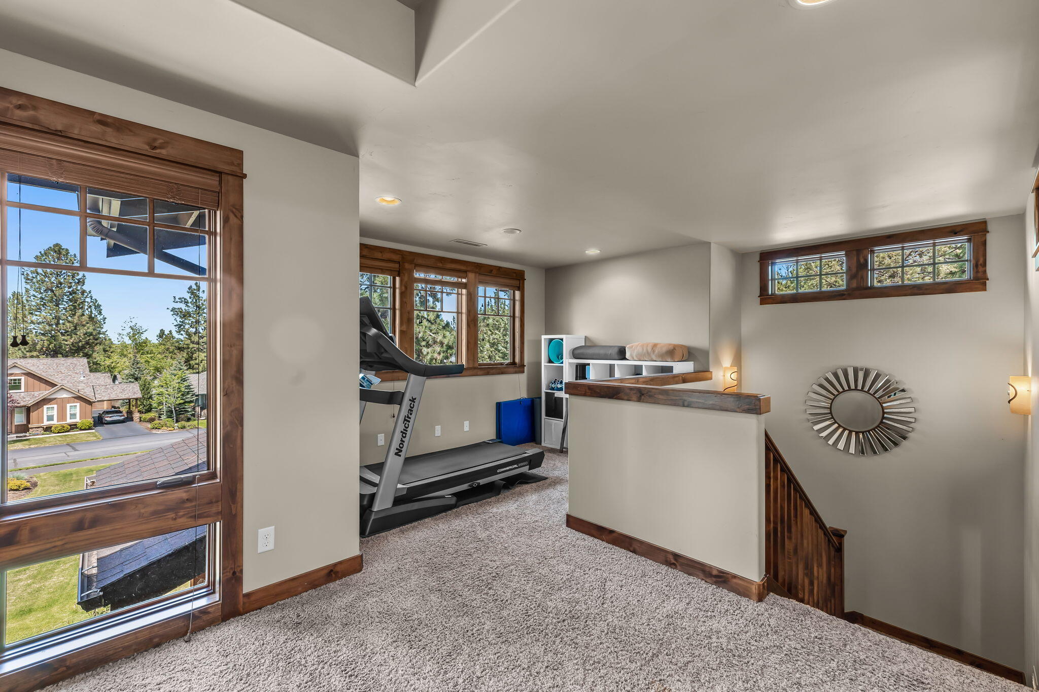 Parks At Broken Top - Residential