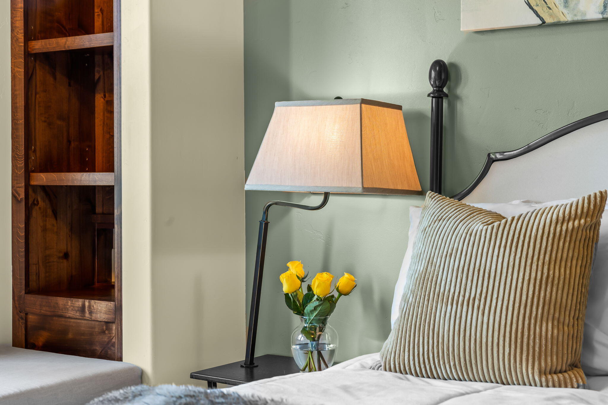 Parks At Broken Top - Residential