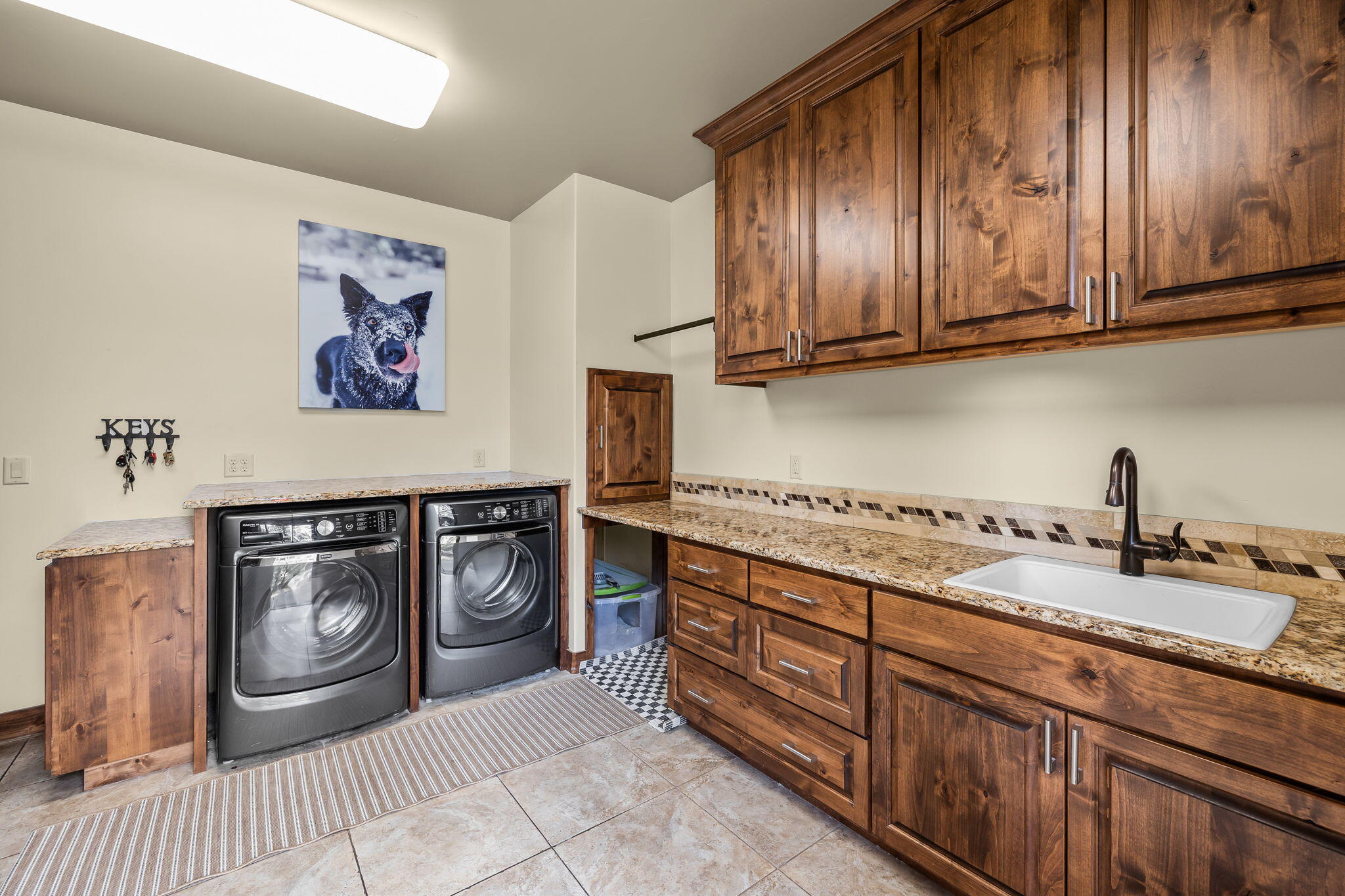 Parks At Broken Top - Residential