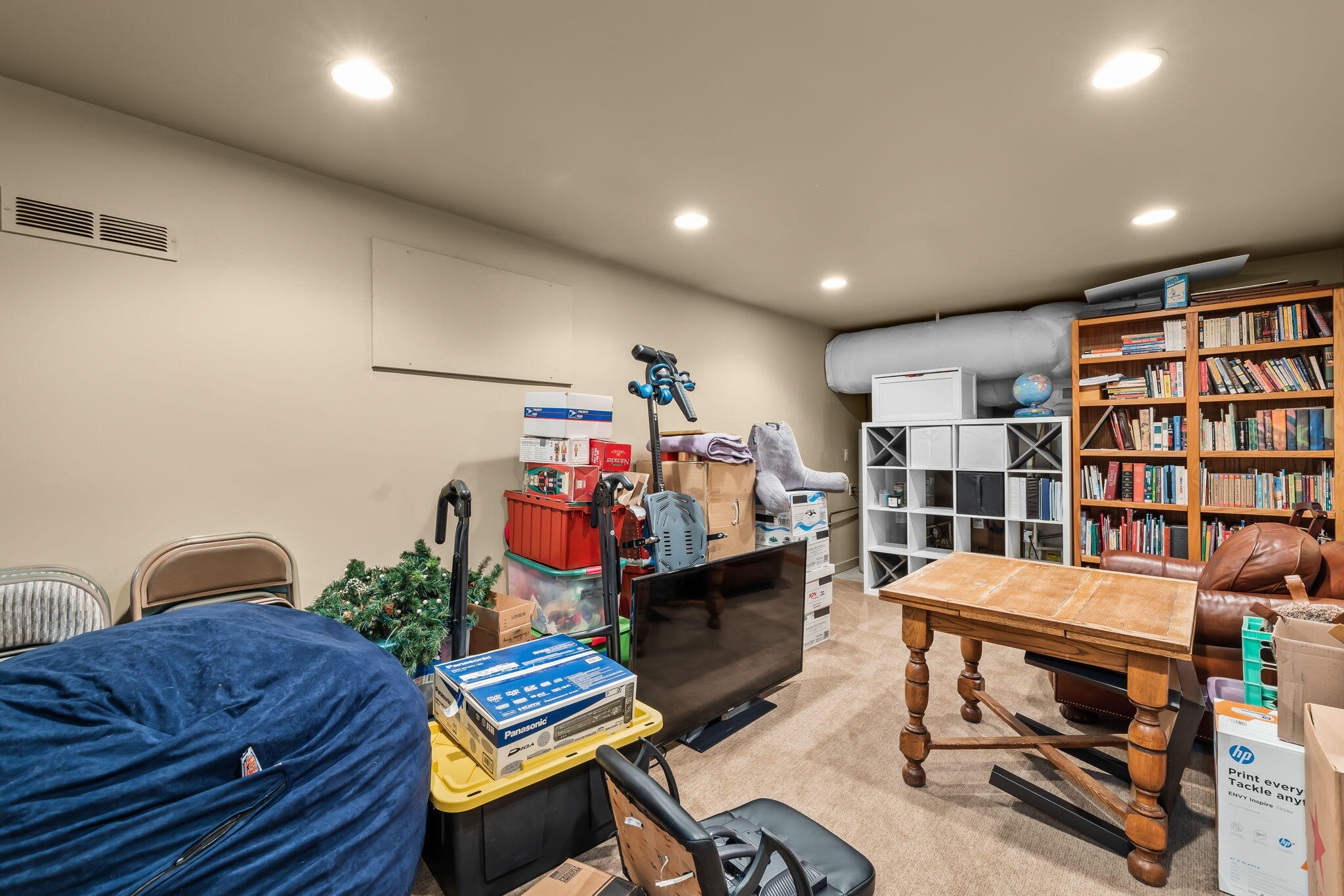 Parks At Broken Top - Residential