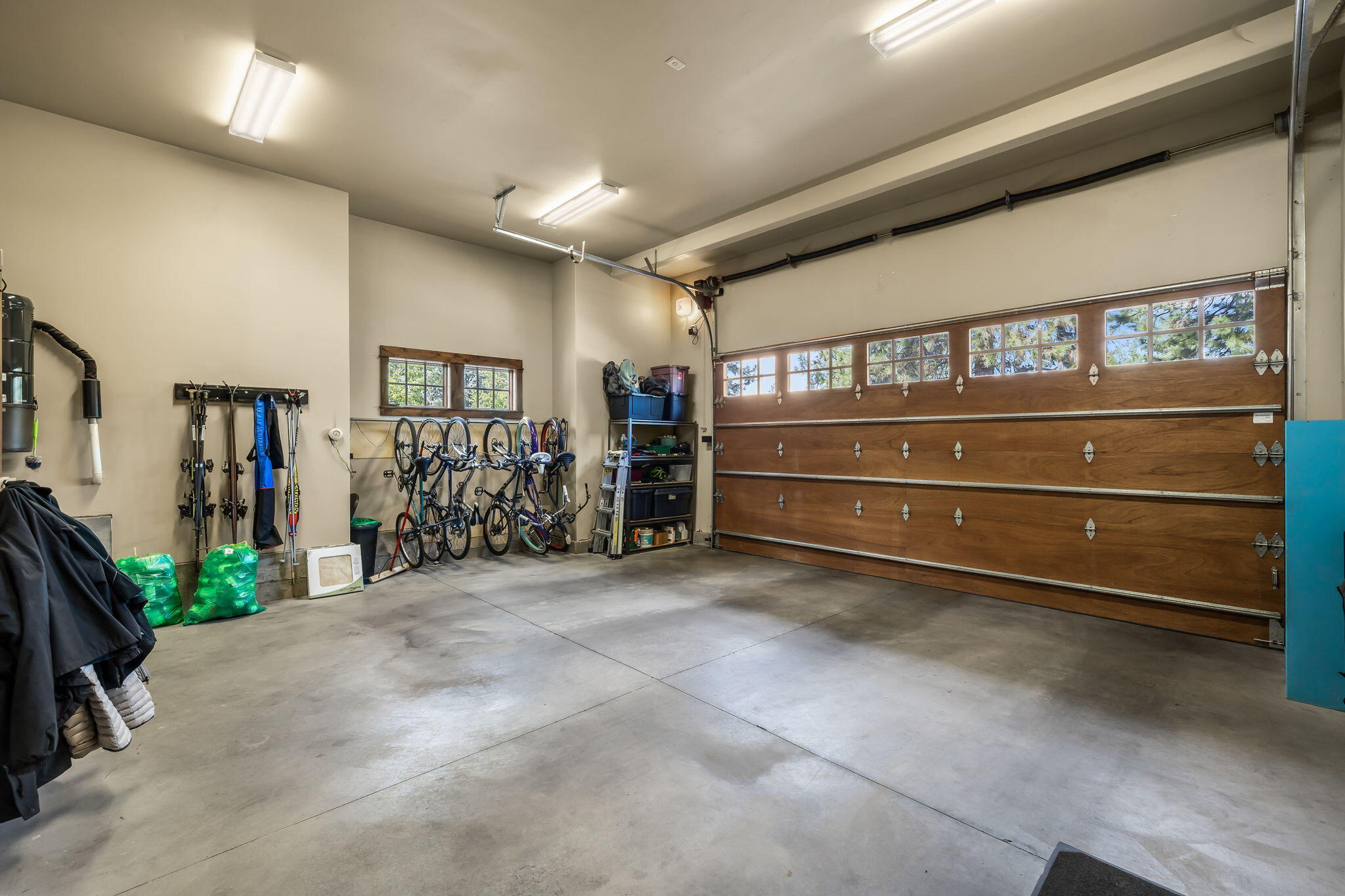 Parks At Broken Top - Residential