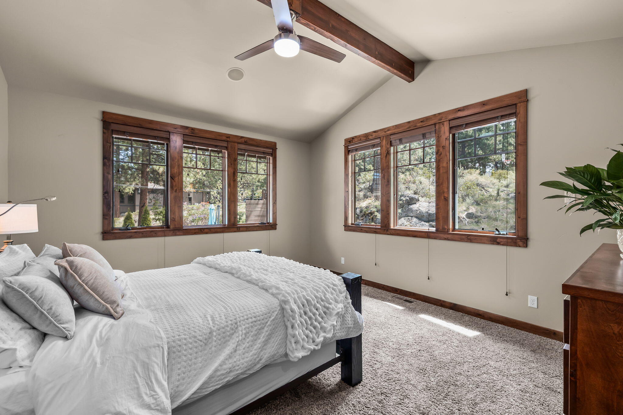 Parks At Broken Top - Residential