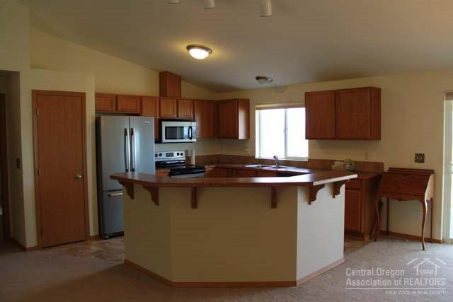 Juniper Butte - Residential