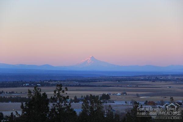 Juniper Butte - Residential