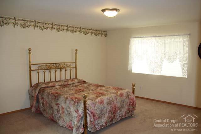 Juniper Butte - Residential