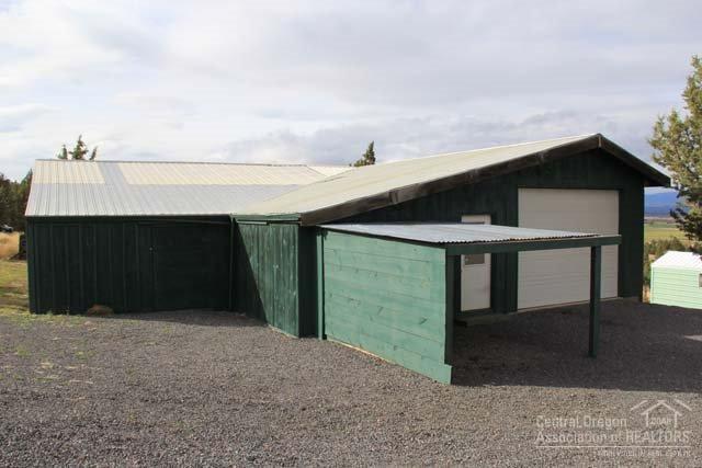Juniper Butte - Residential