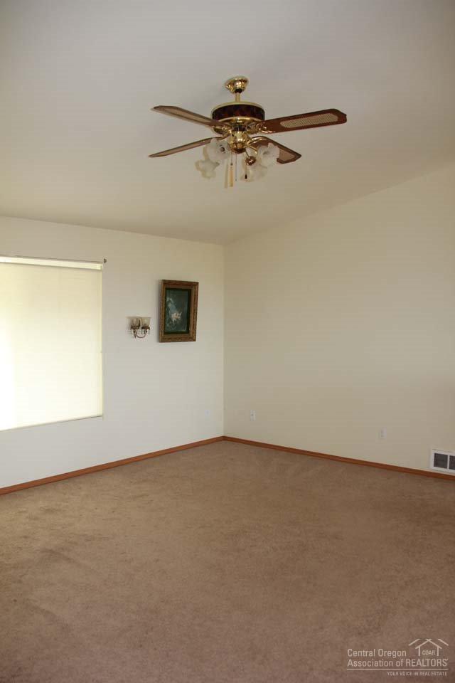 Juniper Butte - Residential